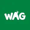 WAG WAG