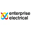 Enterprise Electrical Enterprise Electrical
