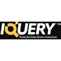 iQuery