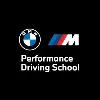 BMW Performance Center BMW Performance Center