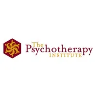The Psychotherapy Institute The Psychotherapy Institute
