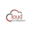 Cloud Distribution Co. Cloud Distribution Co.