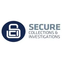 Secure Collections & Investigations Limited