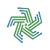 D2K Technologies D2K Technologies