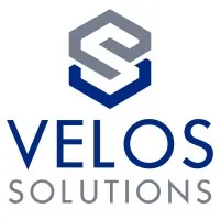 Velos Solutions