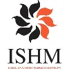 ISHM ISHM