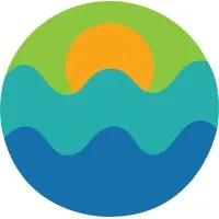 Interfaith Partners for the Chesapeake Interfaith Partners for the Chesapeake