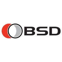 BSD Robotics