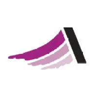 Active Abilities Canada Active Abilities Canada