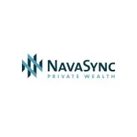 NavaSync Private Wealth