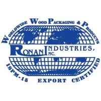 Ronan Industries Inc