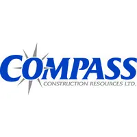 Compass Construction Resources Ltd. Compass Construction Resources Ltd.