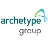 Archetype Group Archetype Group