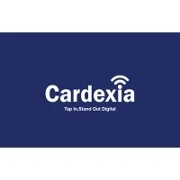 CARDEXIA