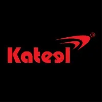 Kateel Engineering Industry Pvt. Ltd.