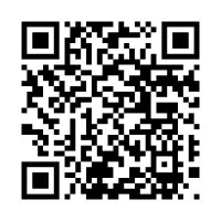 Self Employed - Financial Services