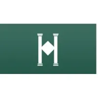 Heritage Medical Associates