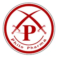 Philo Pharma 