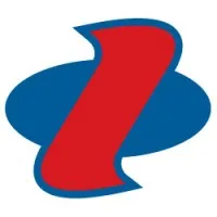 Interlink JSC Interlink JSC