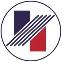 Hancocks Accountants
