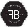 Fat Butcher Restaurants