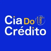 Cia do Crédito Cia do Crédito