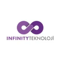 Infinity Teknoloji
