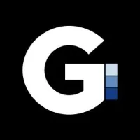 Grey Platforms Grey Platforms