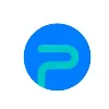 Paqos India Paqos India