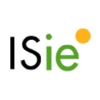 ISIE