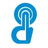 Devebyte Marketing Devebyte Marketing