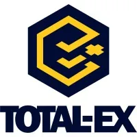 Total-Ex Pty Ltd