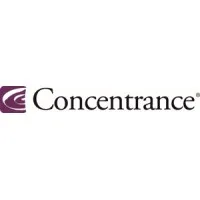Concentrance Consulting 