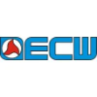 ECW Logistics