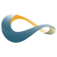 DTel (Dolphin Telecoms)