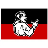 AIADMK (All India Anna Dravida Munnetra Kazhagam)