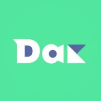 Dak kindercentra