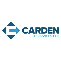 Carden IT Services LLC