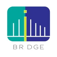 BRDGE
