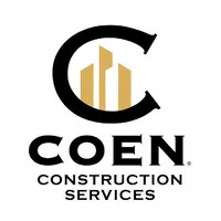 Coen Construction Services Coen Construction Services