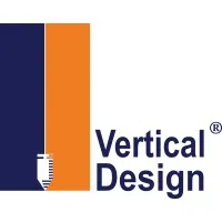 Vertical Design