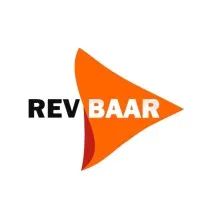 revbaar