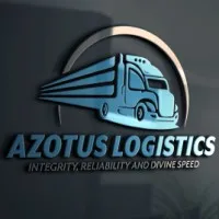 Azotus Trucking and Logistics Services LLC