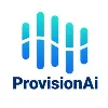 ProvisionAi ProvisionAi
