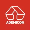 Ademicon Ademicon