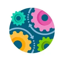 Conscious Freedom, LLC