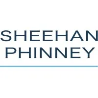 Sheehan Phinney Bass & Green PA Sheehan Phinney Bass & Green PA