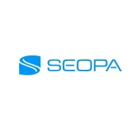 Seopa Ltd