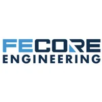 FeCore Engineering Pty Ltd