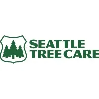 Seattle Tree Care